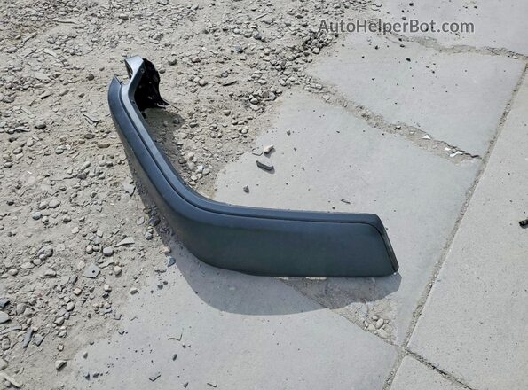 1C4RJXN66SW506779 2025 JEEP WRANGLER Black Вид підкапотного простору