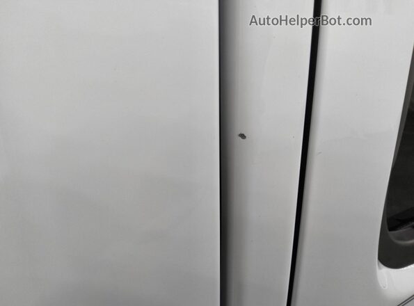 1C4RJXP60RW202922 2024 JEEP WRANGLER White 