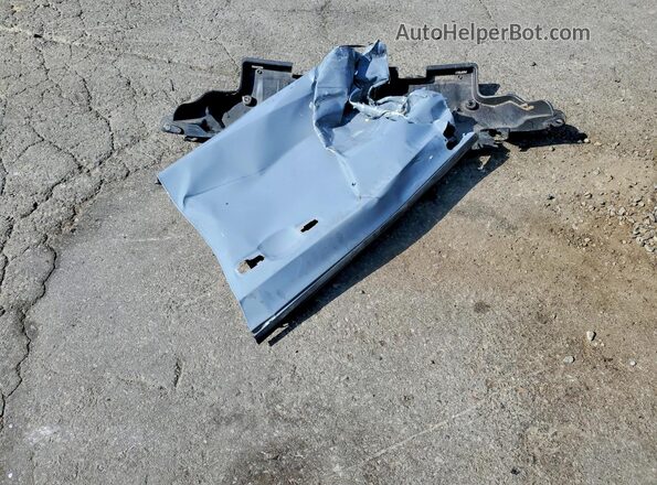 1C4RJXP60RW254924 2024 JEEP WRANGLER Gray VIN კოდის სტიკერის ხედი
