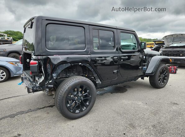 1C4RJXP67RW208233 2024 JEEP WRANGLER Black 