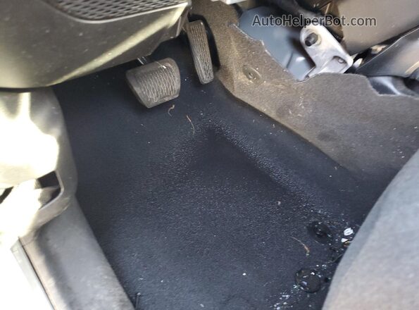 1C4RJXP67SW585263 2025 JEEP WRANGLER Gray 