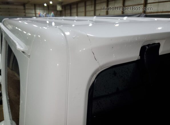 1C4RJXP69RW296363 2024 JEEP WRANGLER White 