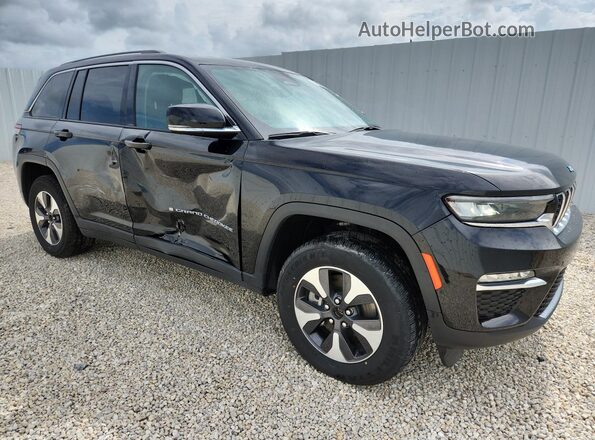 1C4RJYB60RC720365 2024 JEEP GRAND Black 
