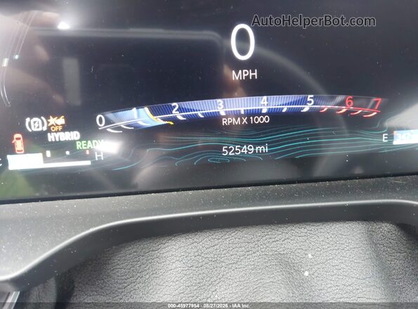 1C4RJYB61RC115383 2024 JEEP GRAND CHEROKEE 4XE Gray 