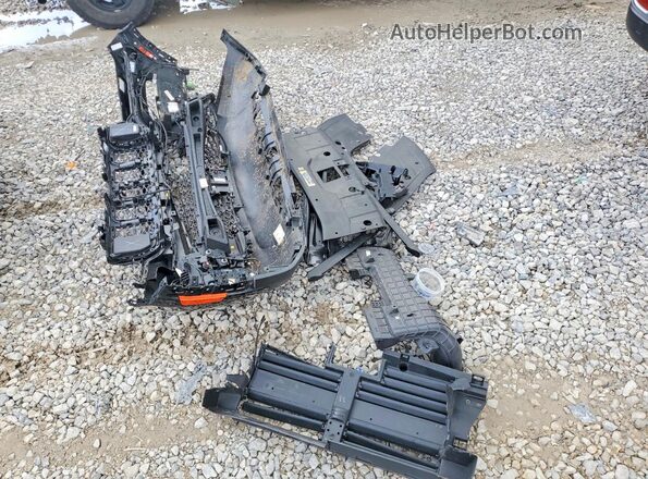 1C4RJYB61RC149498 2024 JEEP GRAND Black Widok naklejki z numerem VIN