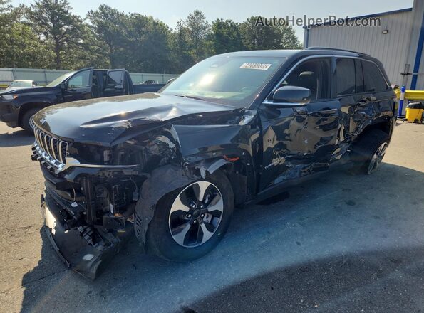 1C4RJYB62RC121029 2024 JEEP GRAND Black 
