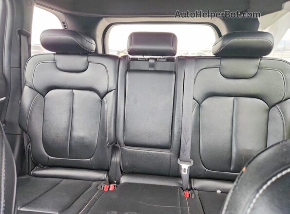 1C4RJYB63R8518980 2024 JEEP GRAND White Vista de los asientos traseros
