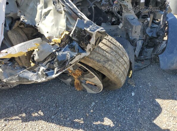 1C4RJYB64S8692949 2025 JEEP GRAND Black 