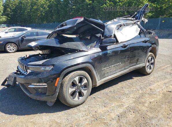 1C4RJYB64S8692949 2025 JEEP GRAND Black 