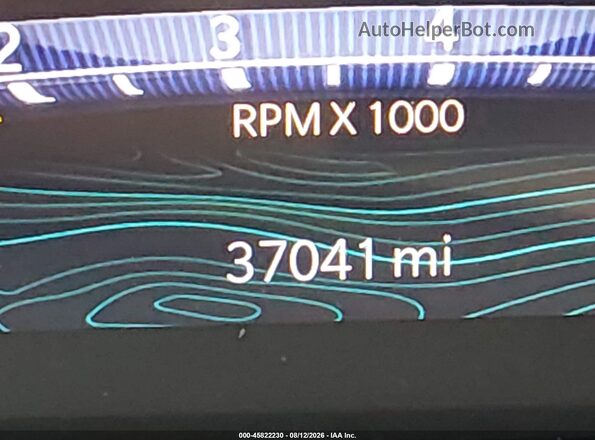 1C4RJYB65P8791173 2023 JEEP GRAND CHEROKEE 4XE Maroon 
