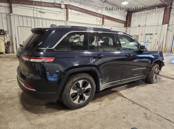 1C4RJYB66RC133510 2024 JEEP GRAND Blue 