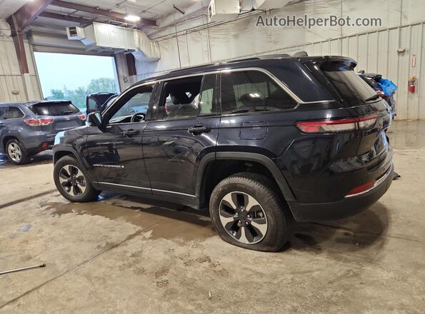 1C4RJYB66RC133510 2024 JEEP GRAND Blue 