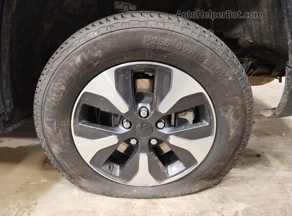 1C4RJYB66RC133510 2024 JEEP GRAND Blue 