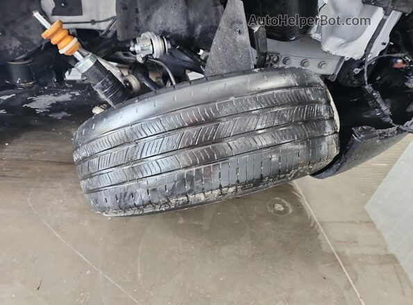 1C4RJYB67RC714028 2024 JEEP GRAND Серебряный 