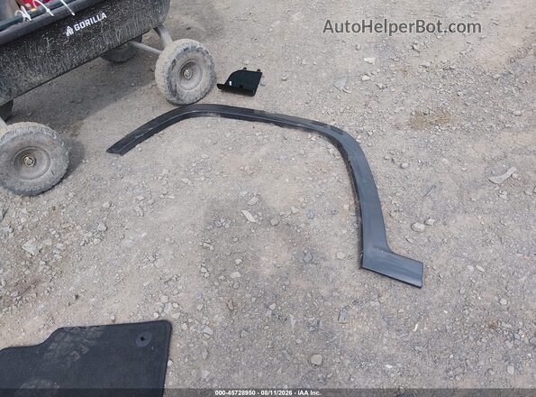 1C4RJYB69P8905367 2023 JEEP GRAND CHEROKEE 4XE Серый Вид щитка приборов