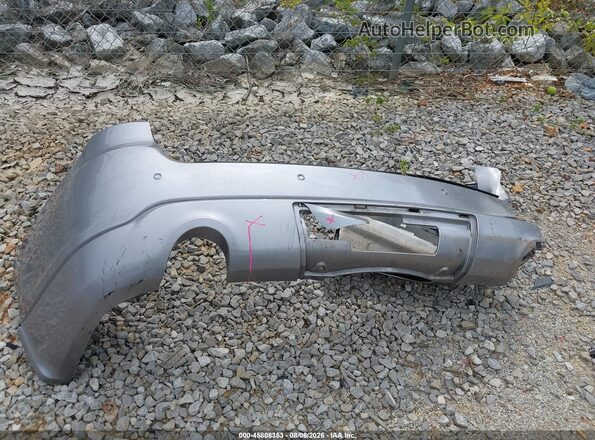 1C4SDHCT2GC373633 2016 DODGE DURANGO Silver ხელსაწყოთა პანელის ხედი