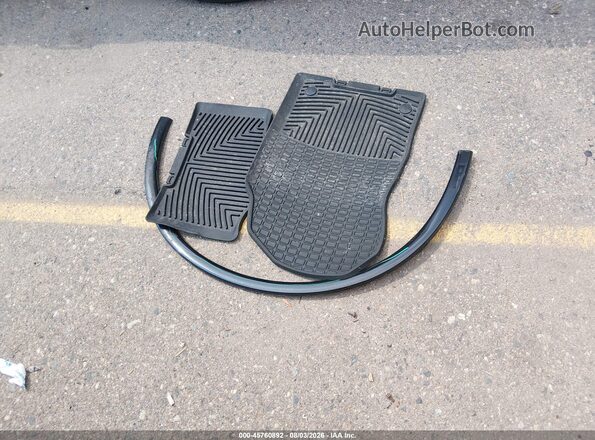 1C4SDJCT0GC353906 2016 DODGE DURANGO Black ხელსაწყოთა პანელის ხედი