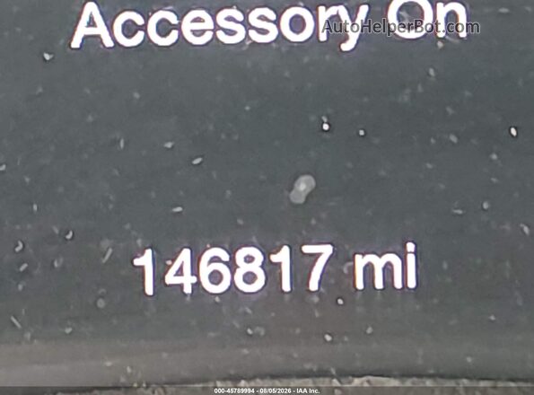 1C4SDJCT6HC858916 2017 DODGE DURANGO Black 