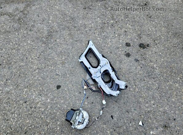 1C4SDJCT8TC235564 2026 DODGE DURANGO Black Շարժիչի բաժամունքի տեսք