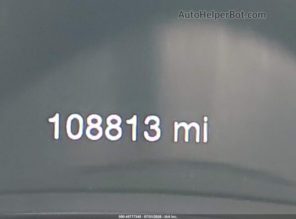 1C4SDJCT9HC883762 2017 DODGE DURANGO Gray 