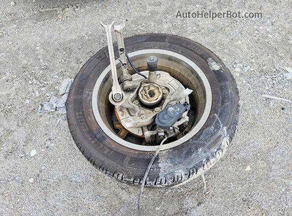 1C4SJRDP0PS571858 2023 JEEP WAGONEER White VIN կոդի պիտակի տեսք