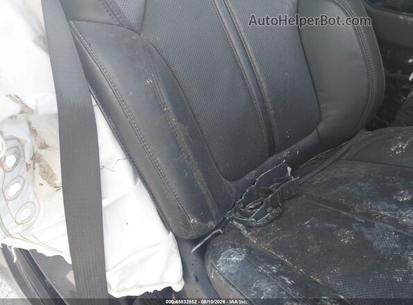 1C4SJSBP2RS122291 2024 JEEP WAGONEER L Черный 