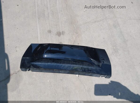 1C4SJSBP2RS175346 2024 JEEP WAGONEER L Silver ხელსაწყოთა პანელის ხედი
