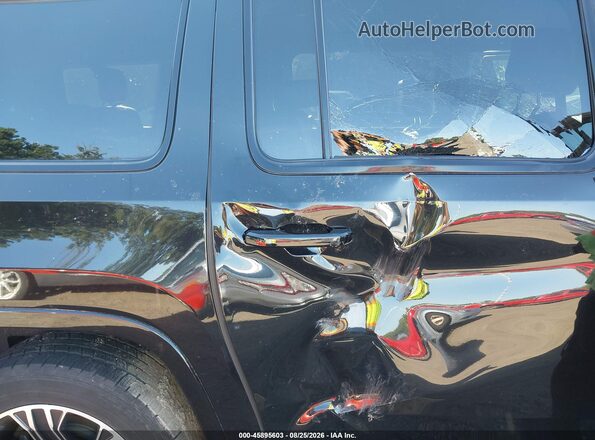 1C4SJSBP3PS529940 2023 JEEP WAGONEER L Black 