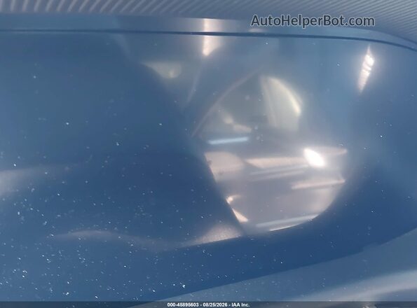 1C4SJSBP3PS529940 2023 JEEP WAGONEER L Black 360 interior view