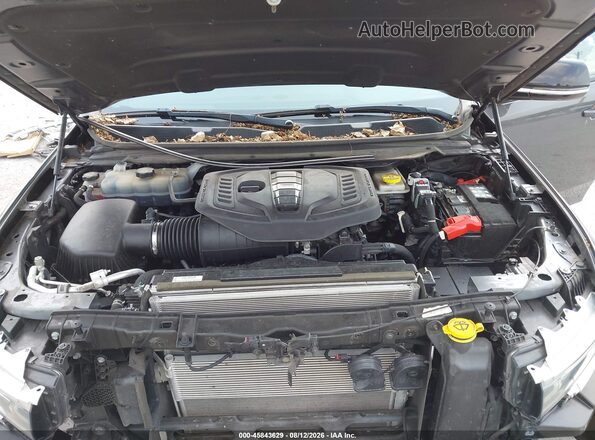 1C4SJSBP7RS131505 2024 JEEP WAGONEER L Gray Հետևի տեսք