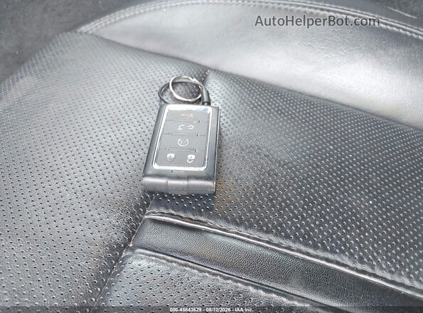 1C4SJSBP7RS131505 2024 JEEP WAGONEER L Gray Առջևի վահանակի տեսք