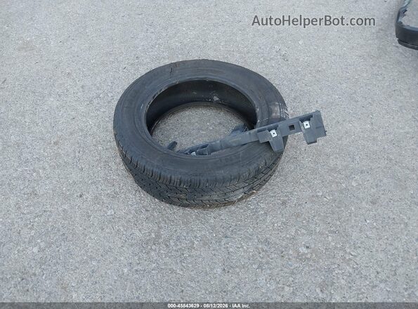 1C4SJSBP7RS131505 2024 JEEP WAGONEER L Gray Սարքավորումների վահանակի տեսք