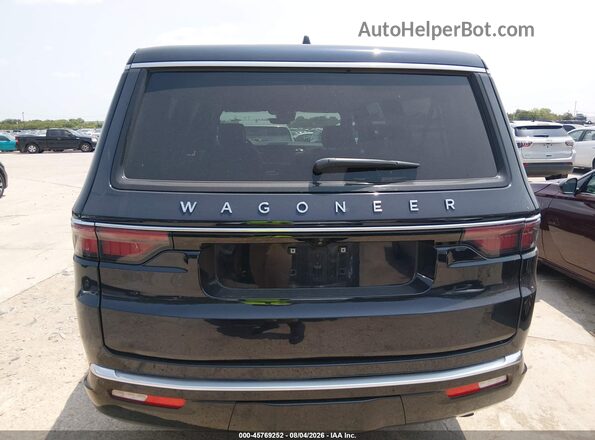 1C4SJSBP9SS537243 2025 JEEP WAGONEER L Dark Blue 