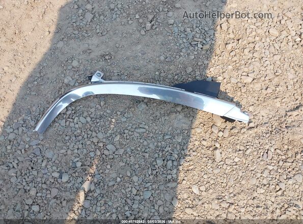 1C4SJSBPXSS535081 2025 JEEP WAGONEER L White Vista del cuadro de instrumentos