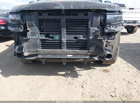 1C4SJSFP1RS158354 2024 JEEP GRAND WAGONEER L Black Դիմացի տեսք