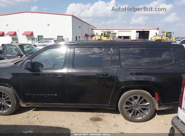 1C4SJSFP1RS158354 2024 JEEP GRAND WAGONEER L Black 
