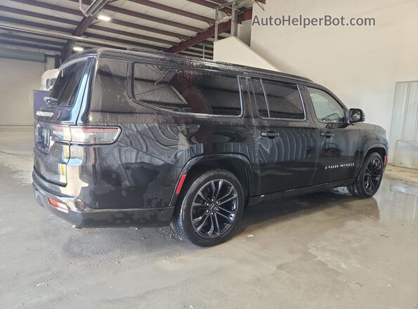 1C4SJSFP7RS120501 2024 JEEP GRAND Black 