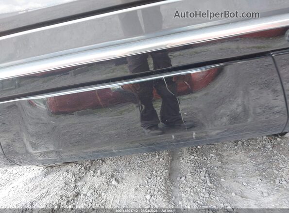 1C4SJUBP0RS172344 2024 JEEP WAGONEER Gray Widok z przodu