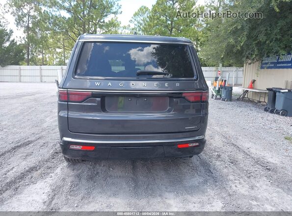 1C4SJUBP0RS172344 2024 JEEP WAGONEER Gray 