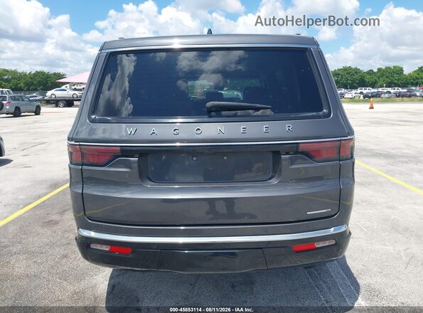 1C4SJUBP5RS178740 2024 JEEP WAGONEER Black 