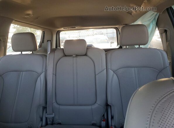 1C4SJUBP7RS135243 2024 JEEP WAGONEER Бордовый 