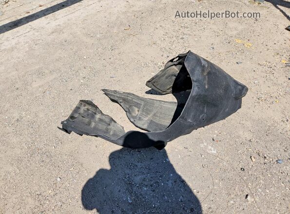 1C4SJVAT9PS543230 2023 JEEP WAGONEER Белый Вид наклейки с VIN-кодом