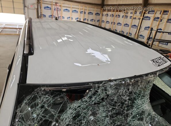 1C4SJVBP0SS509235 2025 JEEP WAGONEER White 
