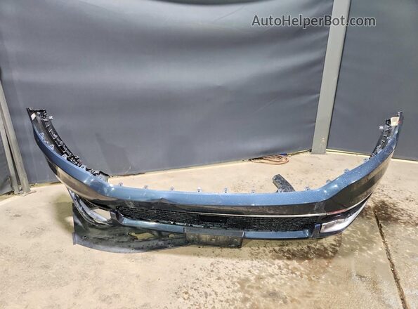 1C4SJVBP4RS136288 2024 JEEP WAGONEER Серый Вид наклейки с VIN-кодом