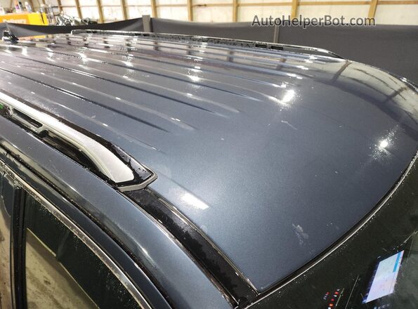 1C4SJVBP4RS136288 2024 JEEP WAGONEER Серый 