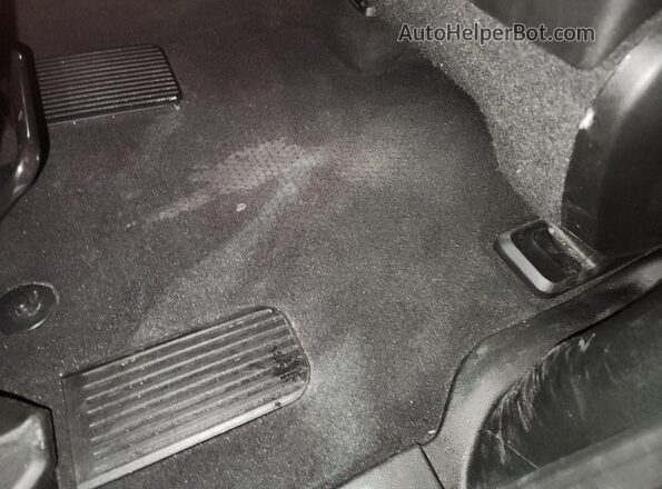 1C4SJVBP4RS136288 2024 JEEP WAGONEER Серый 