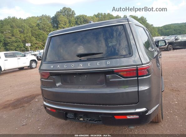 1C4SJVBP4SS524269 2025 JEEP WAGONEER Black 