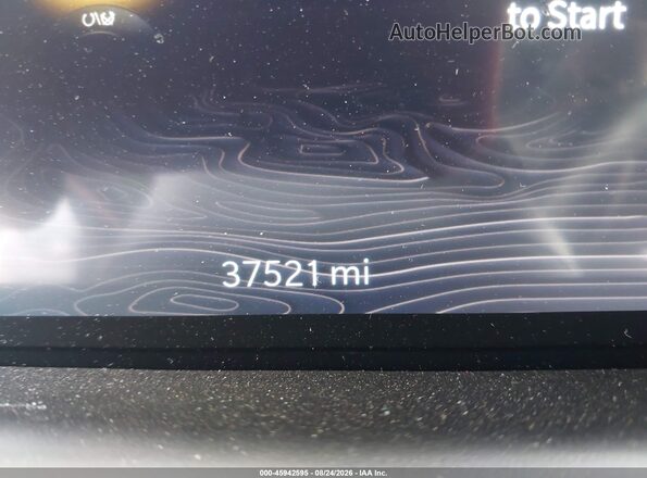 1C4SJVBP4SS524269 2025 JEEP WAGONEER Black 
