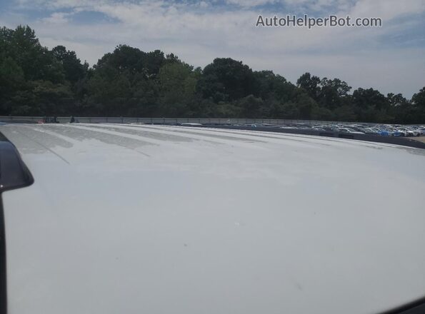 1C4SJVBP4SS524272 2025 JEEP WAGONEER White 