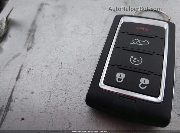 1C4SJVBP4SS539323 2025 JEEP WAGONEER Silver Вид панелі приладів